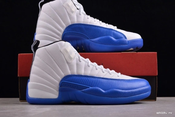 Cheap EP CT8013 Retro Jordan CT8013-140 12 -140 0304